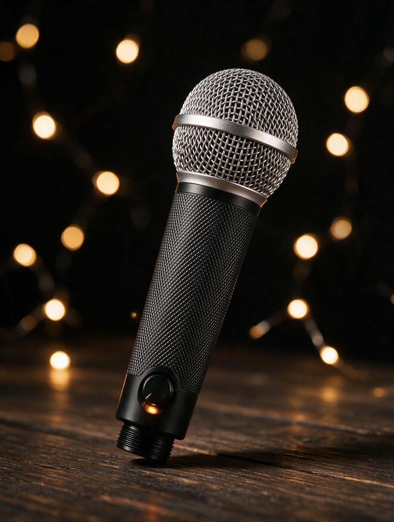 Behringer mx8500