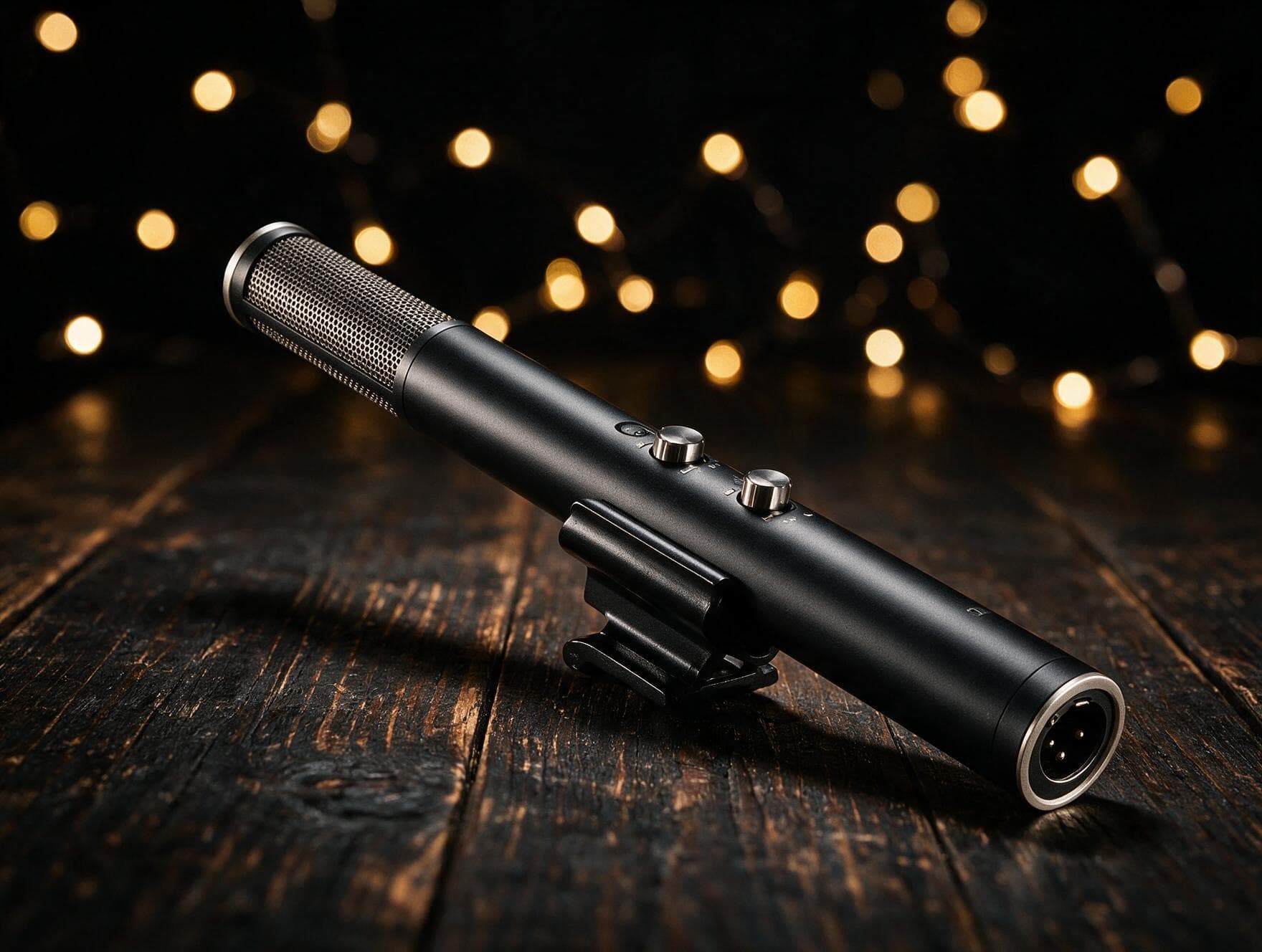 Sanken CS-2